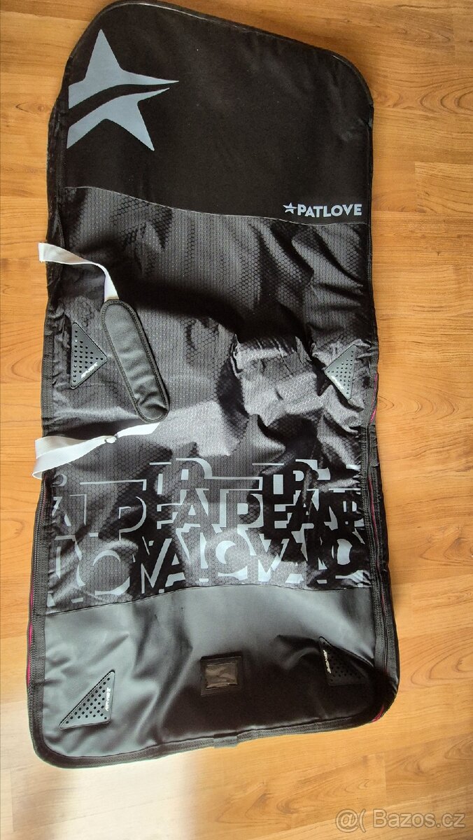 Prodám wing foil board bag Patlove