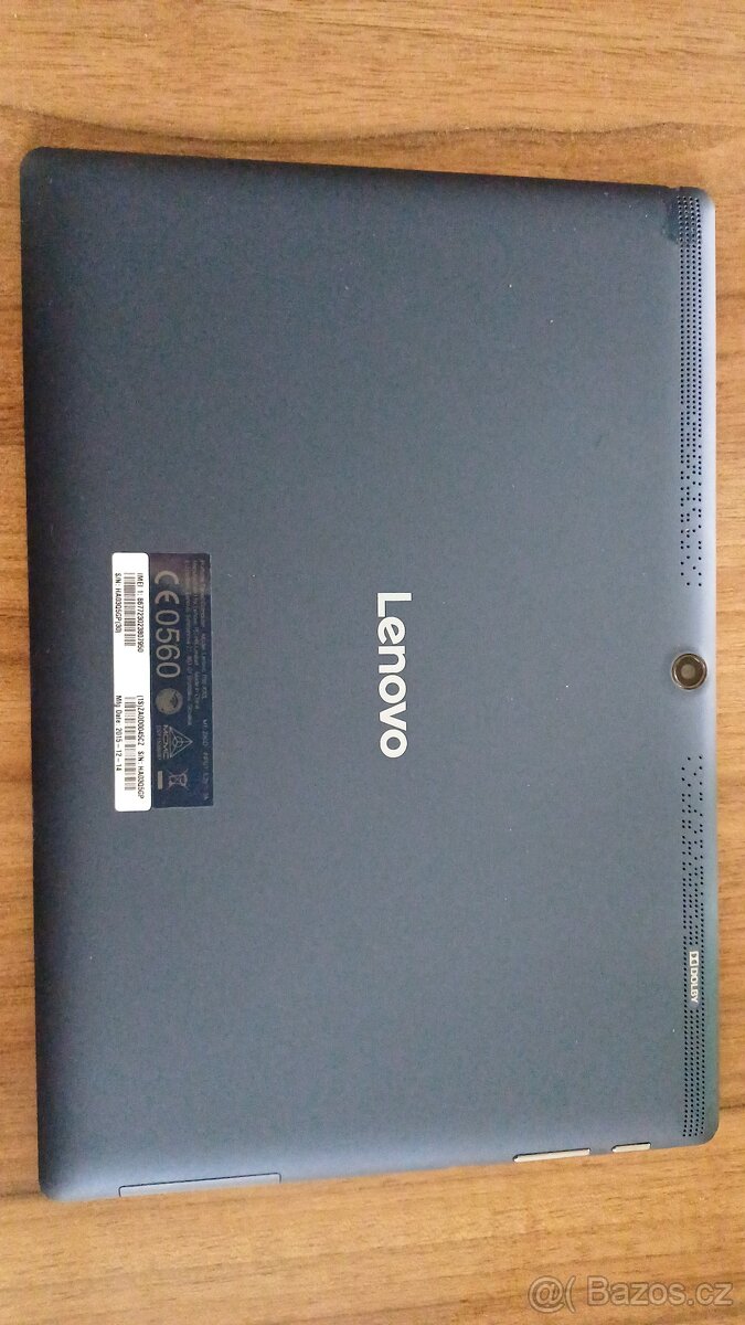 Lenovo TB2-X30L