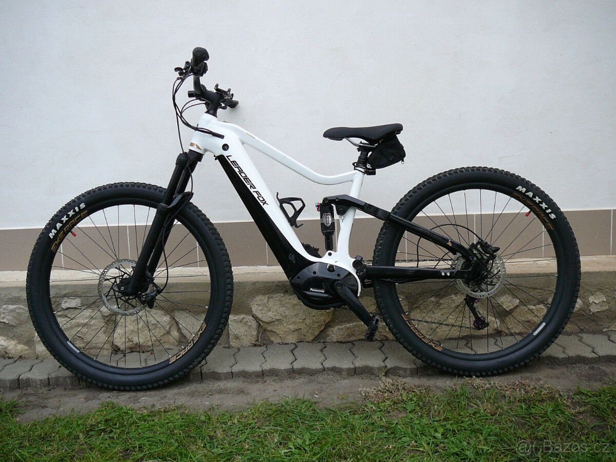Arran vel.S