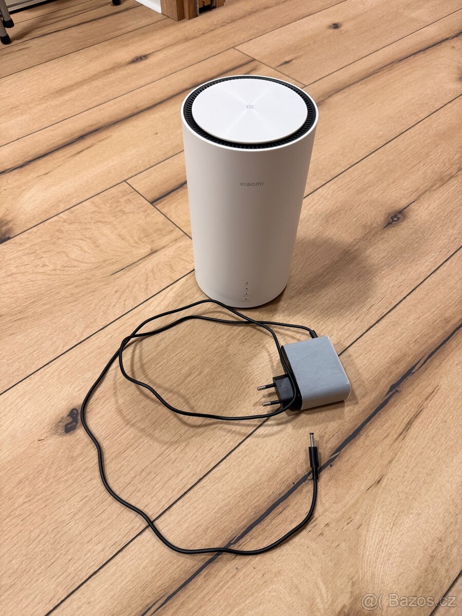 Xiaomi CPE PRO 5G (CB0401v2) v2