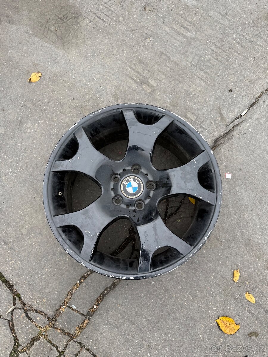BMW styling 63