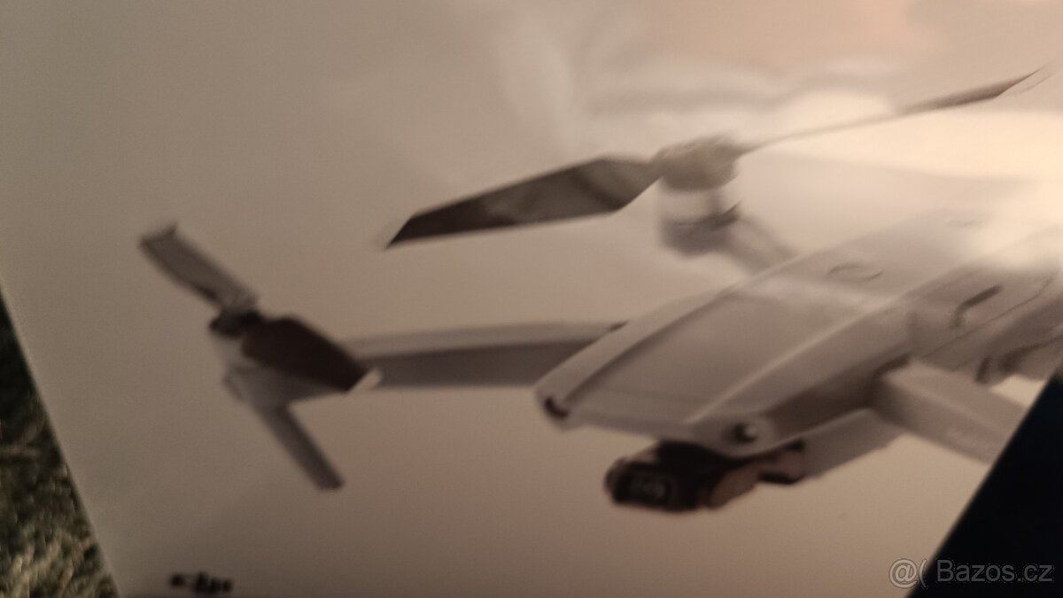 Dji