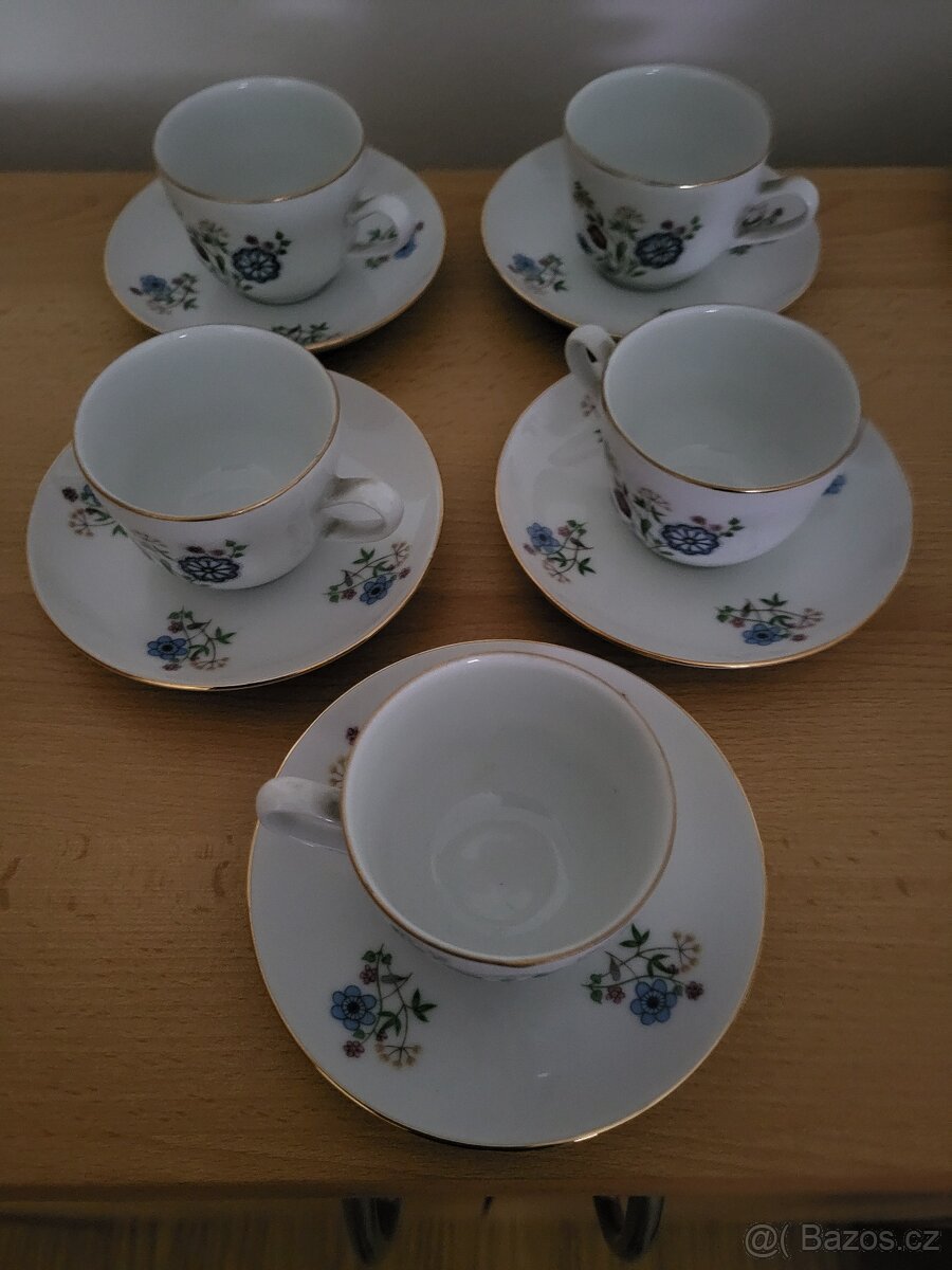 porcelánové hrníčky epiag