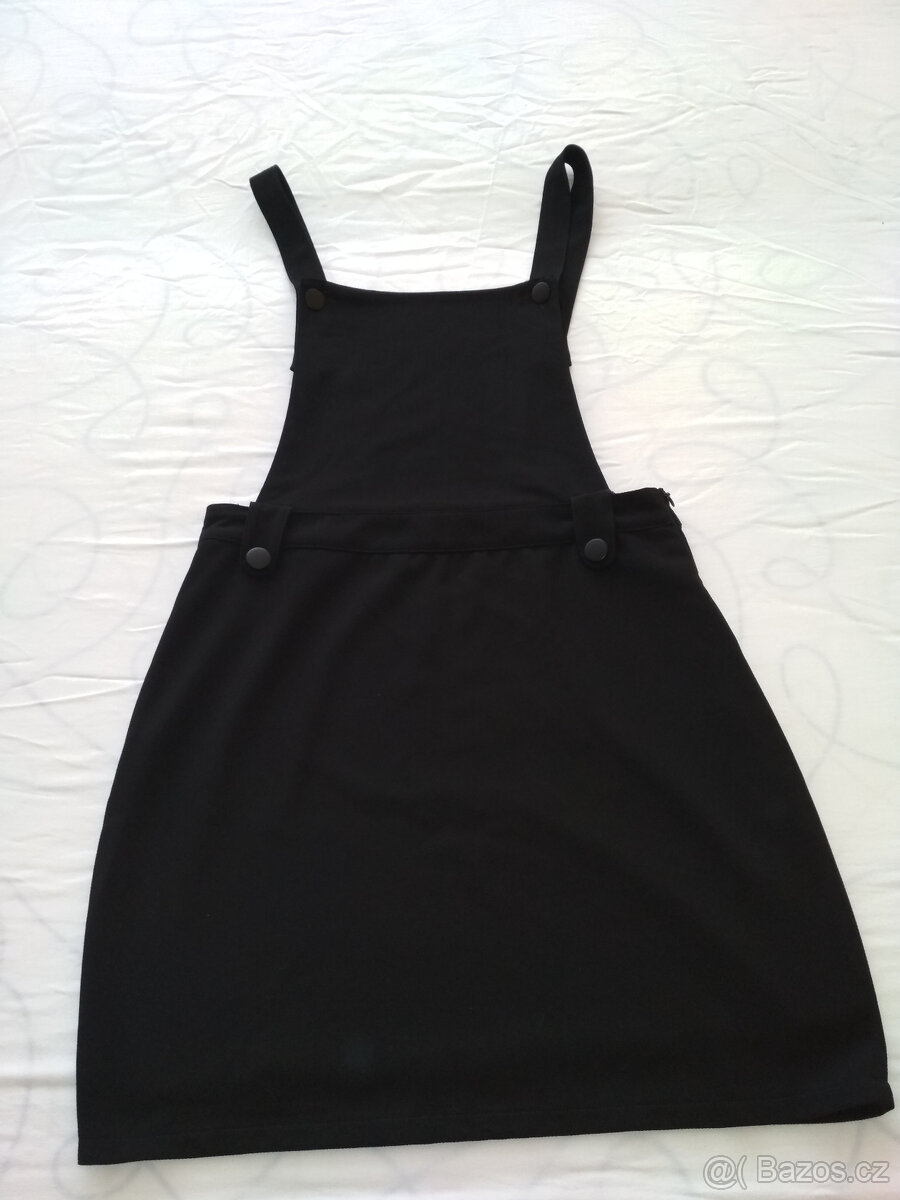 Sukně vel. S GATE NOVÁ