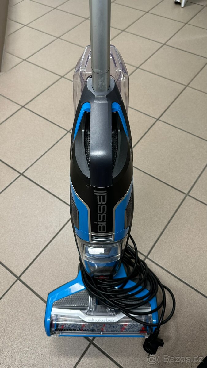 BISSELL CrossWave 17132