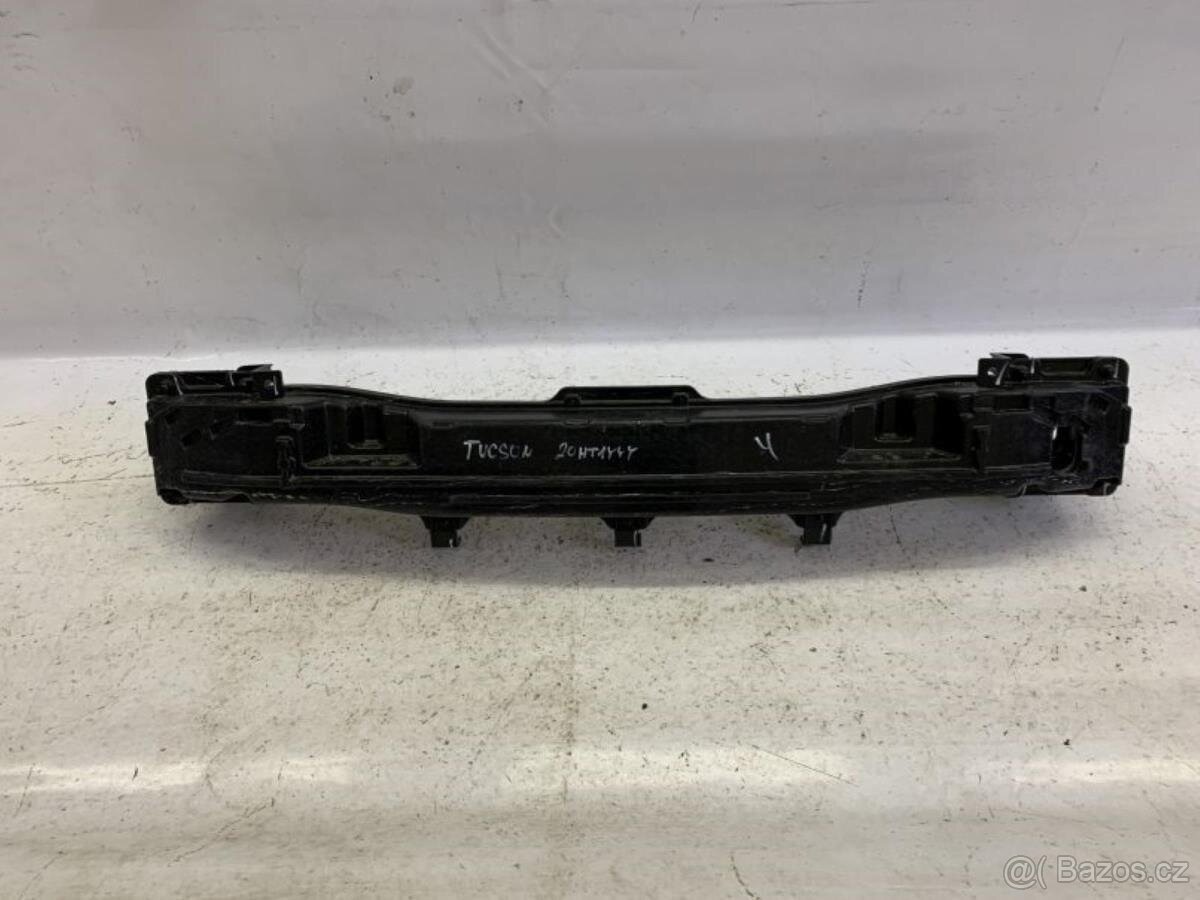 Zadní výztuha Hyundai Tucson - TOP