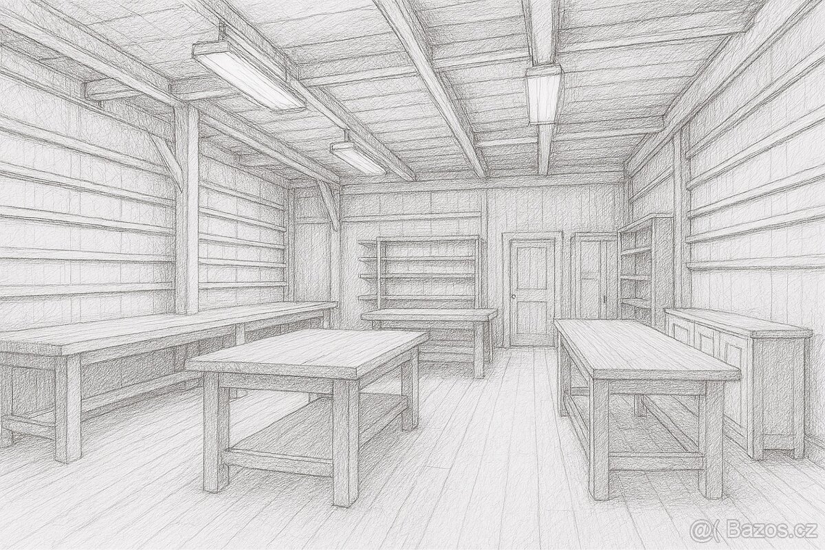 Zbavujete se naradi?