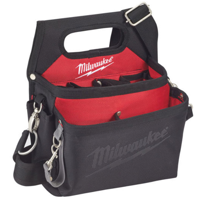 MILWAUKEE BRAŠNA ELEKTRIKÁŘSKÁ 48228112