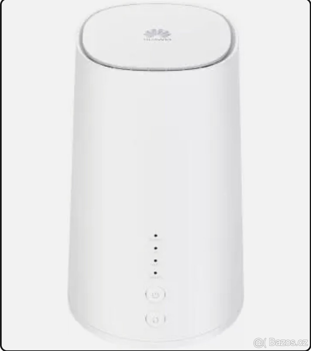 PRODÁM Huawei B528 Cube router 4G /LTE
