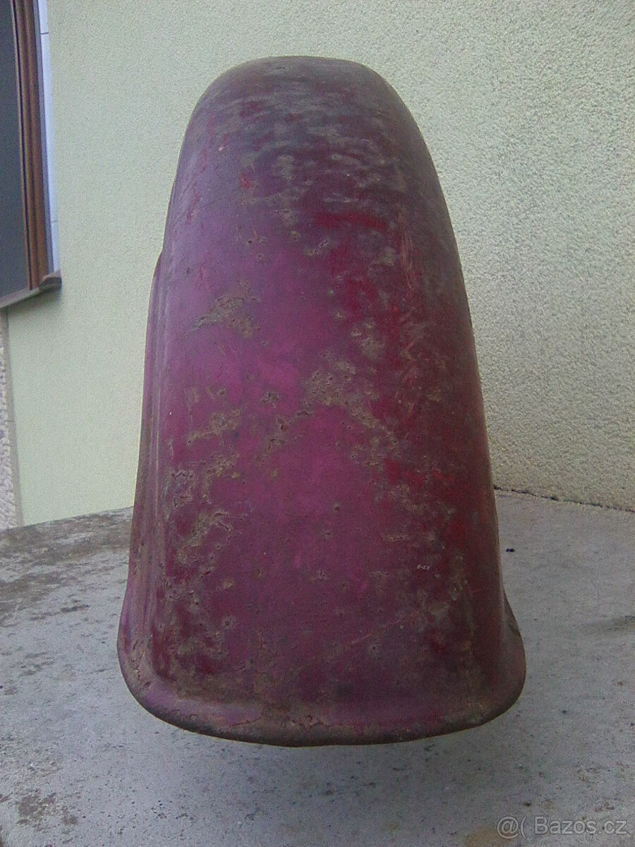 Jawa-čz 175/356-blatníky,podblatník,nepoužitý píst,st.hřídel