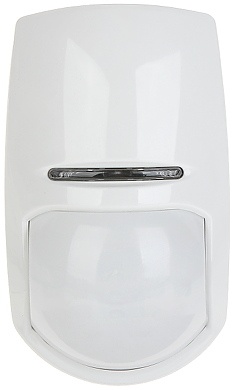 PYRONIX FPKX15DD PIR Detektor