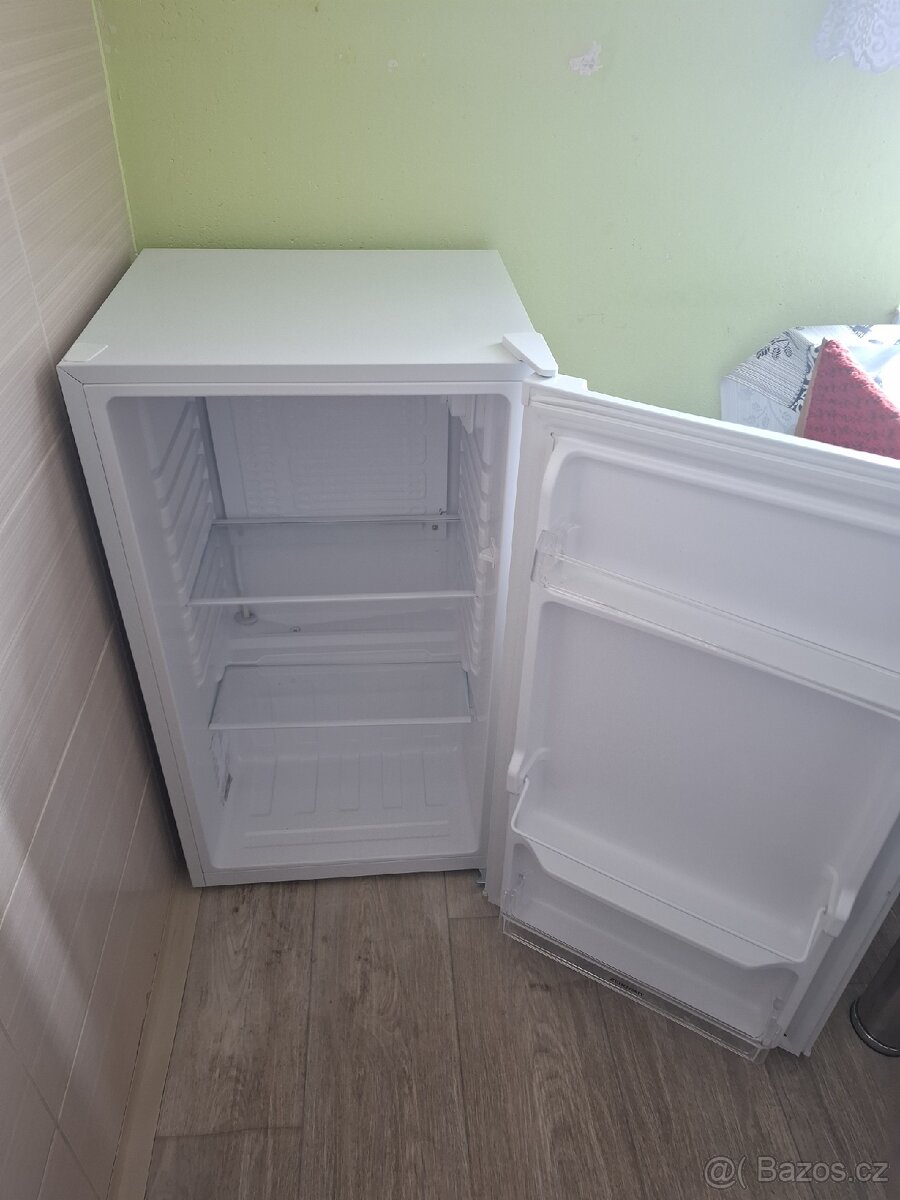 Funkční lednice