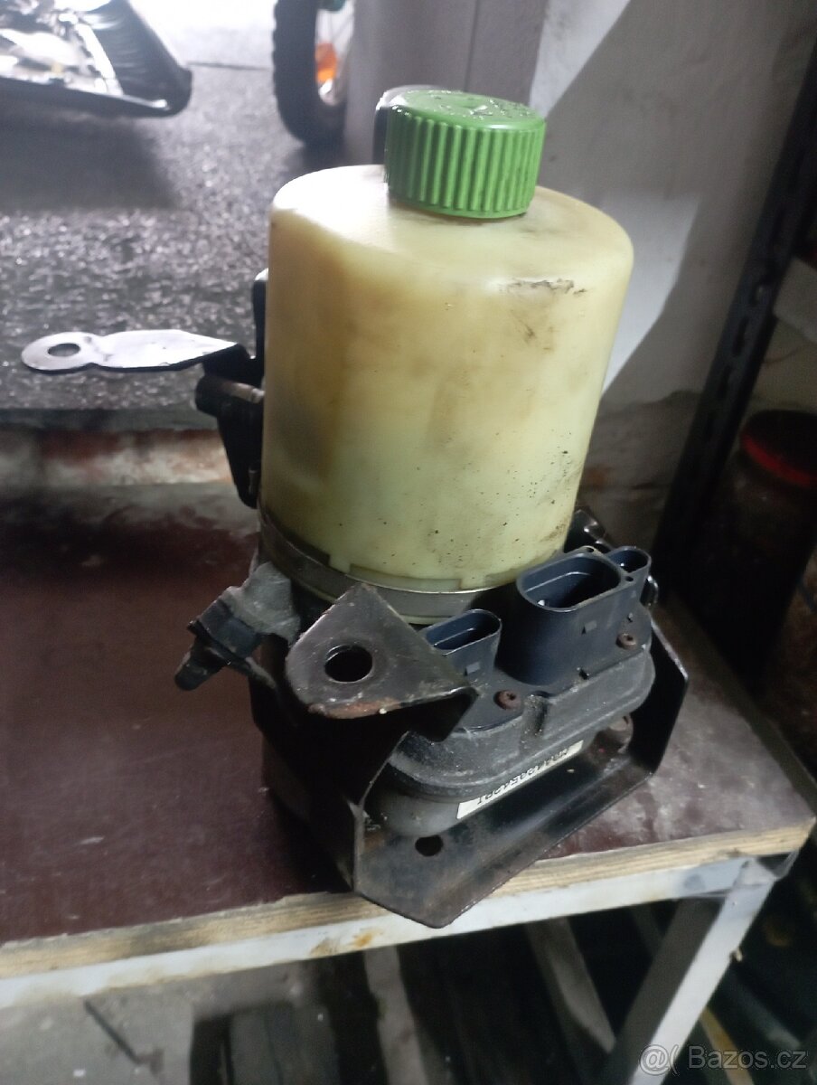 Servo VW Škoda TRW