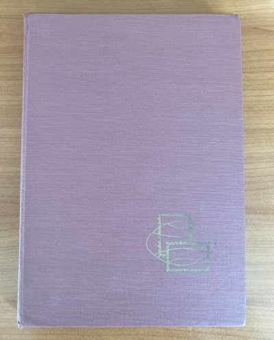 Album s československými známkami 1970-1992