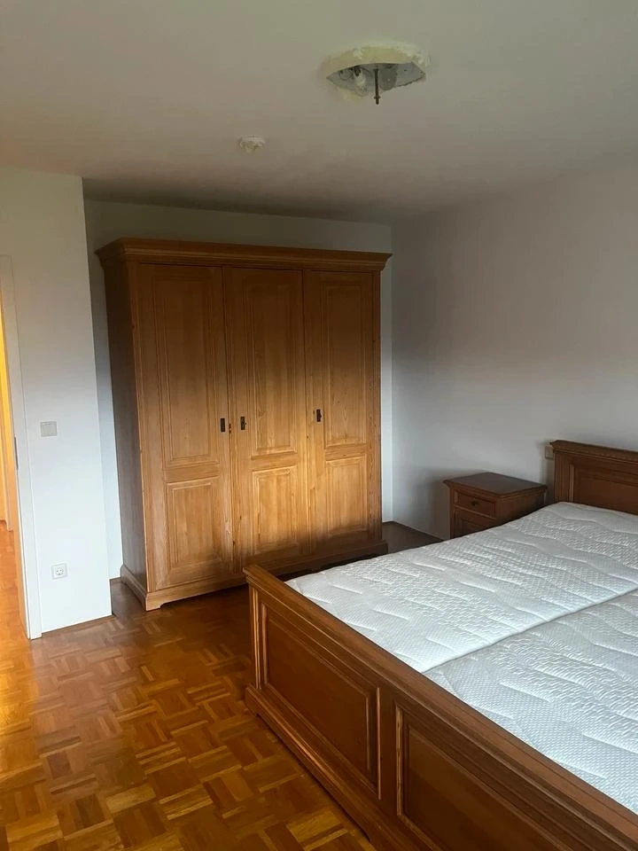 Masivní ložnice(3439)