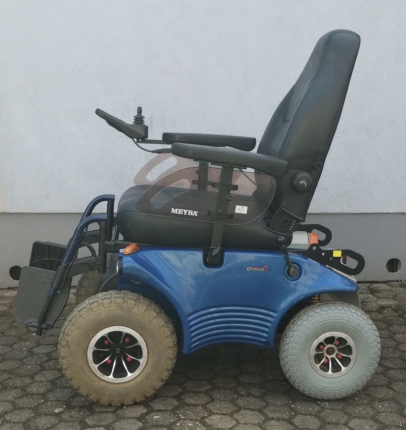 06-Meyra Optimus 2