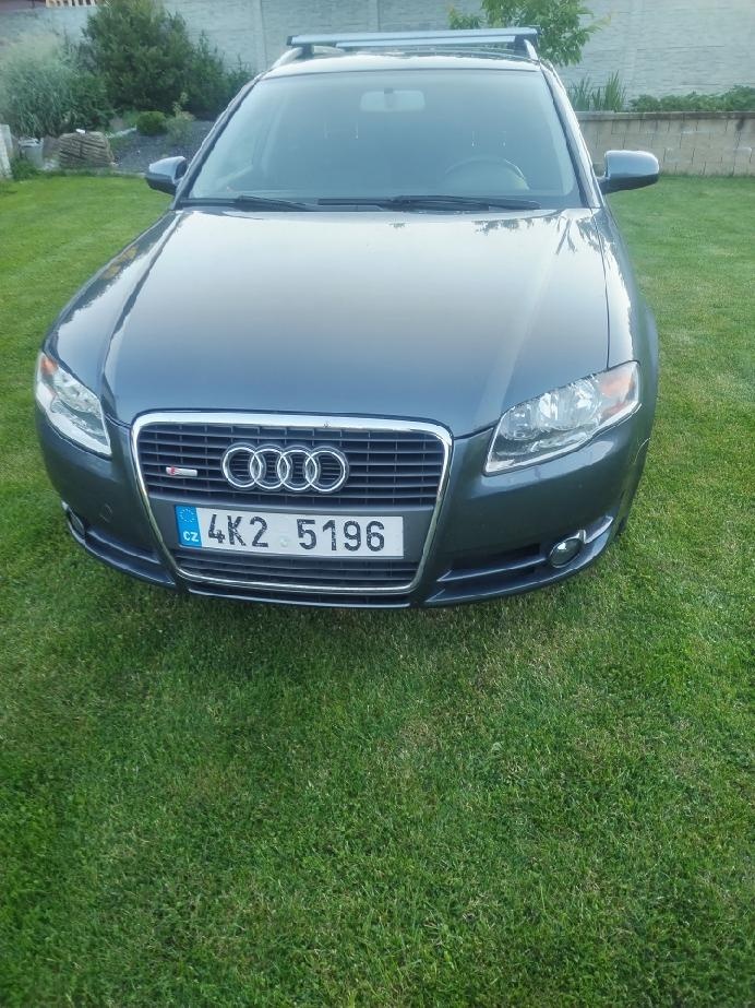 A4
