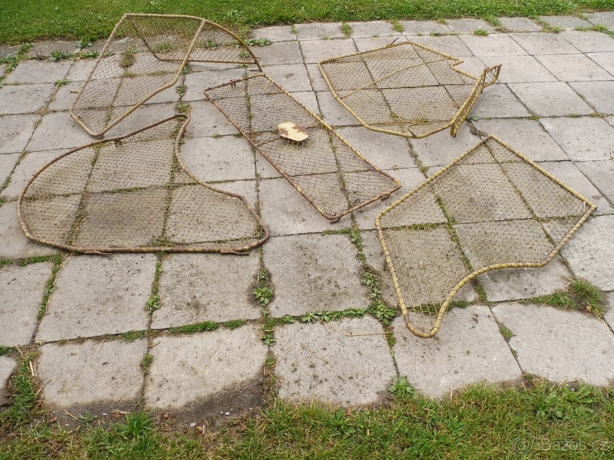 Lis fortschritt K 442