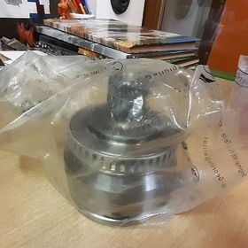 homo kinetický kloub audi A4 96-05 pasat B3 97-00