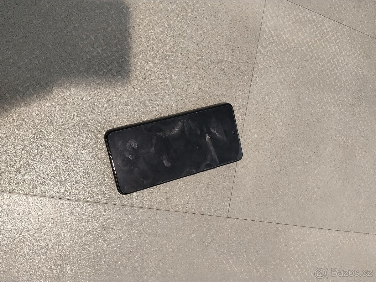 Xiaomi 12T Pro 8GB/256GB