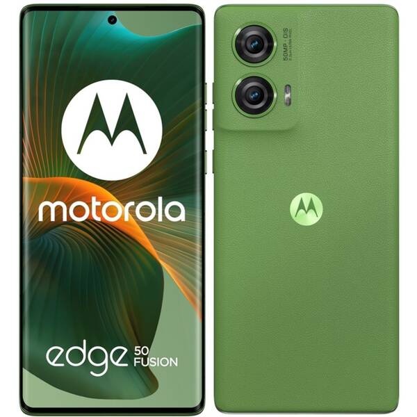 Motorola edge 50 fusion 8/128gb