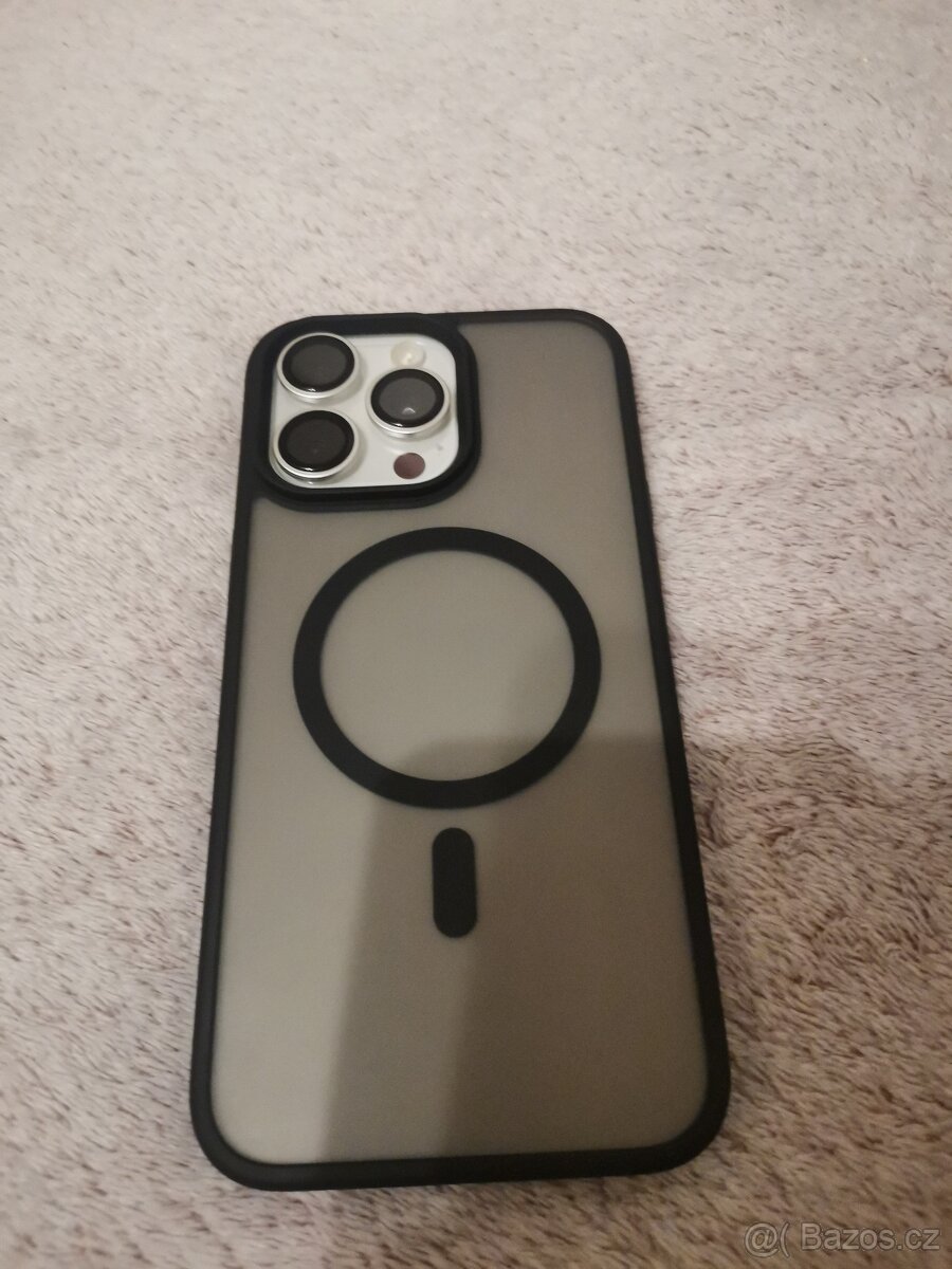 koupím rozbity nebo blokování iphone