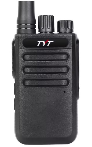 TYT MD-440 , DMR UHF 400-470MHz