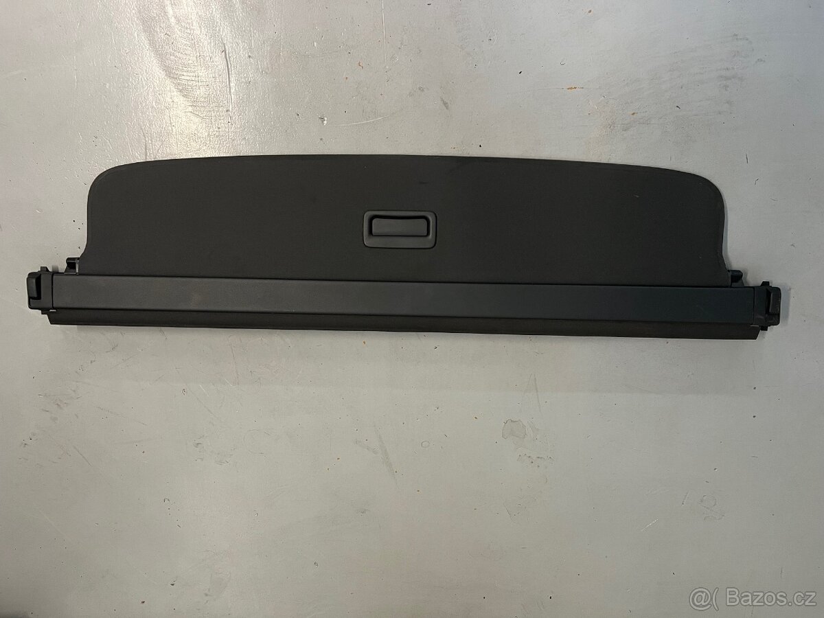 Originální roleta pro Volvo XC60 (2008-2017)