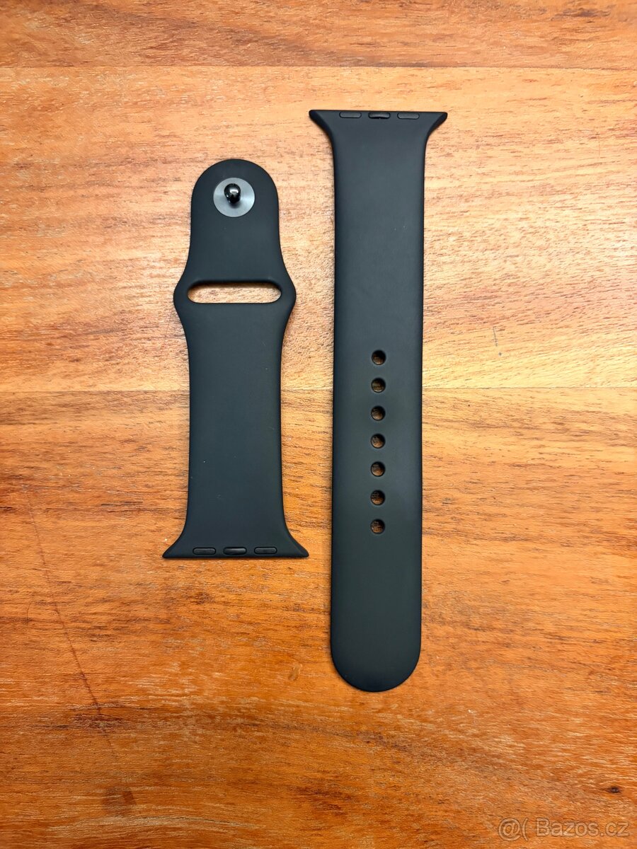 Originální řemínek Apple Watch 46mm - M/L