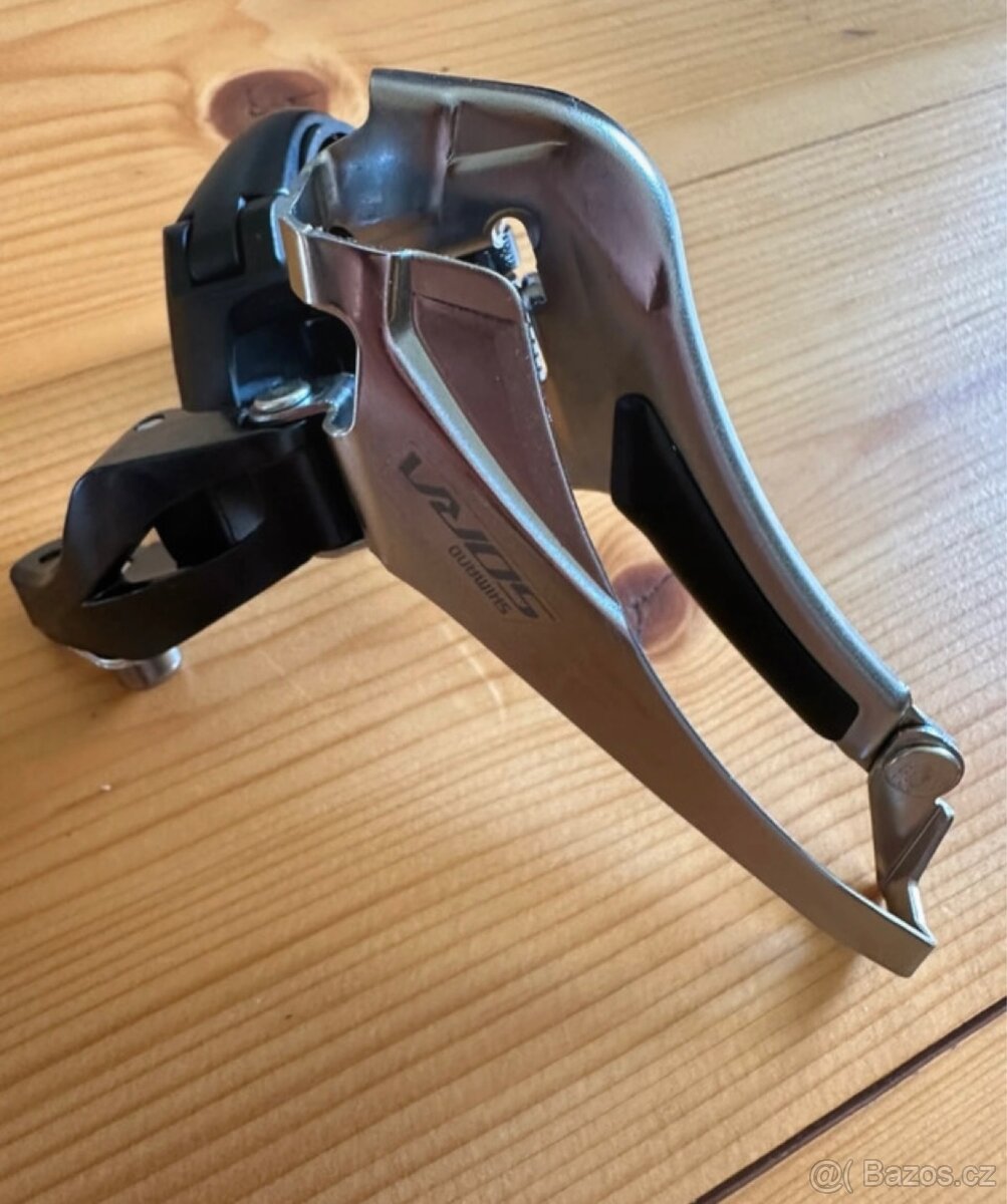 Shimano Sora FD-R3000 l objímka