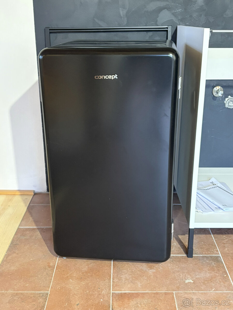 Lednice Concept LTR3047bcN