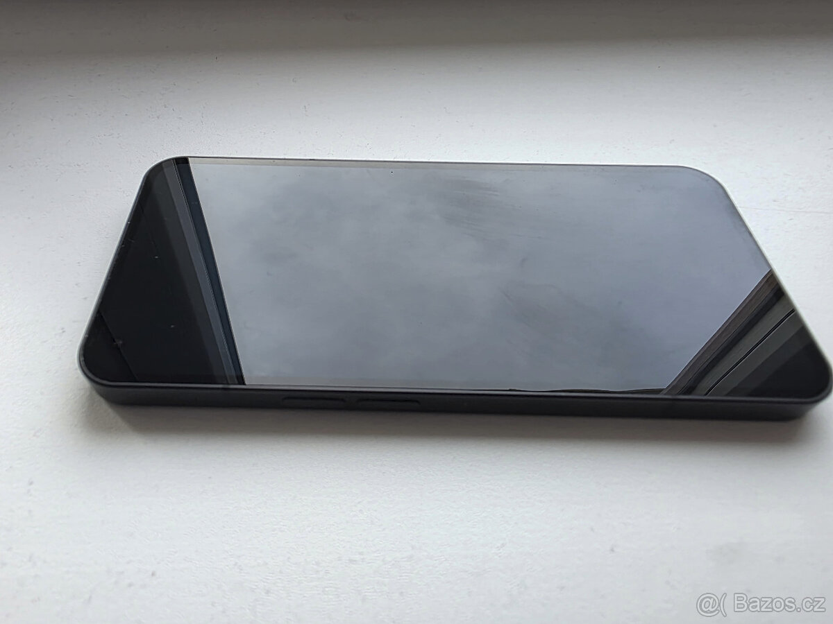 Nothing Phone 1, 128GB/8GB