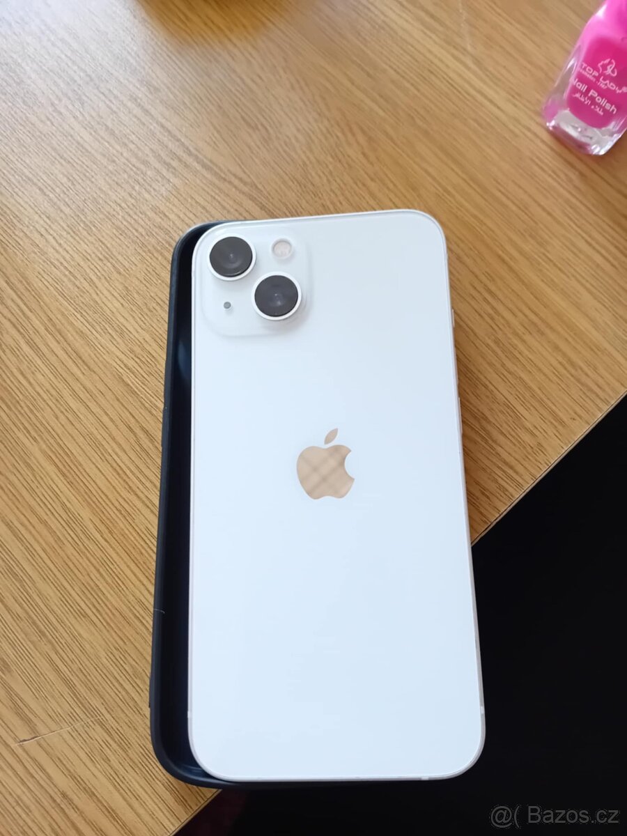 Iphone13 128 GB