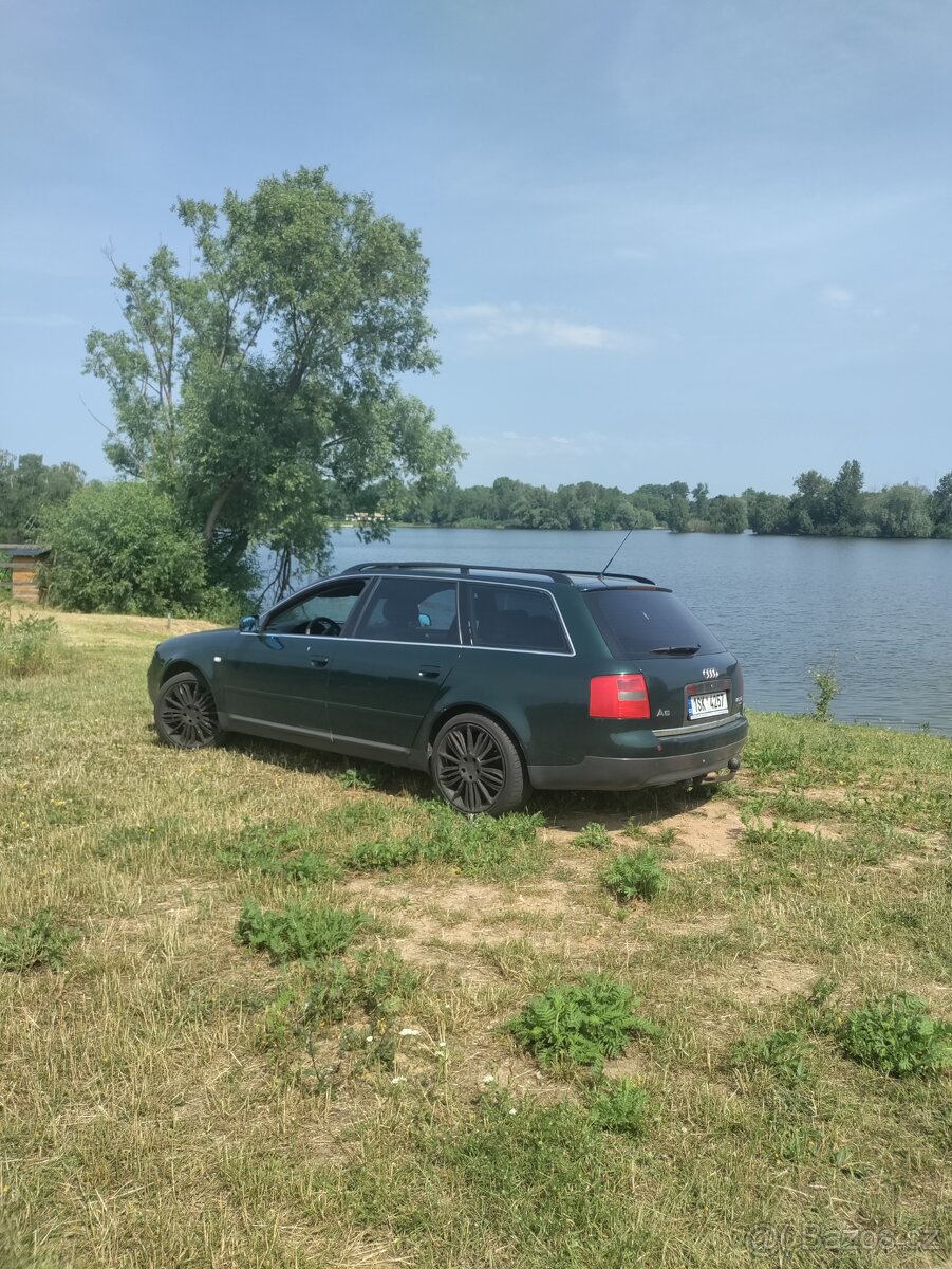 Pronájem pozemku Sandberk pro rybáře