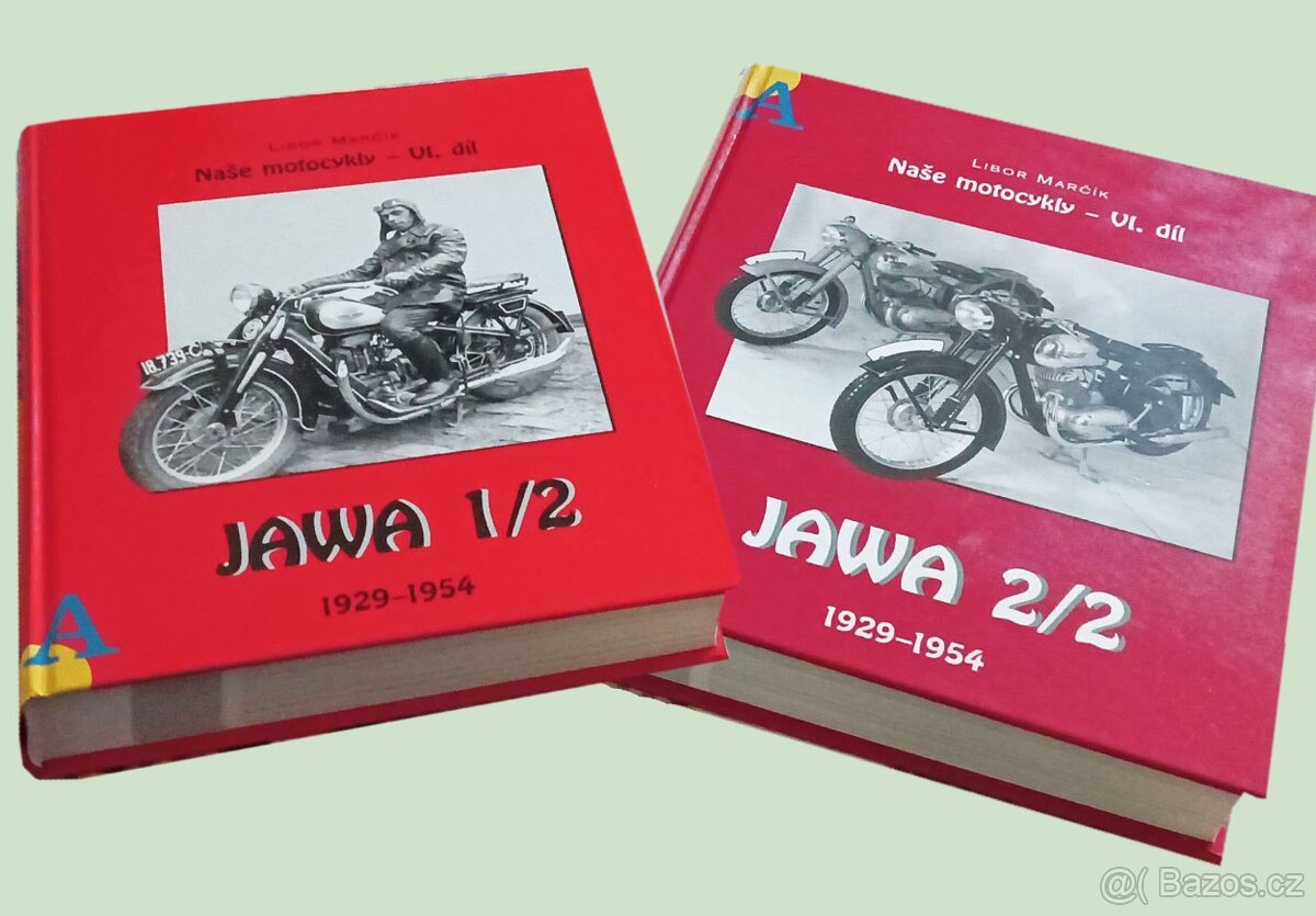 Jawa