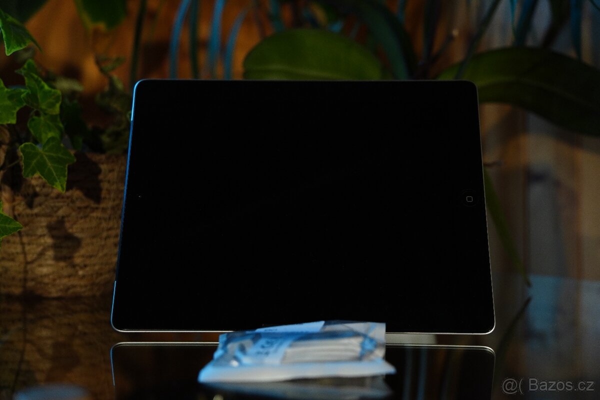 iPad 2