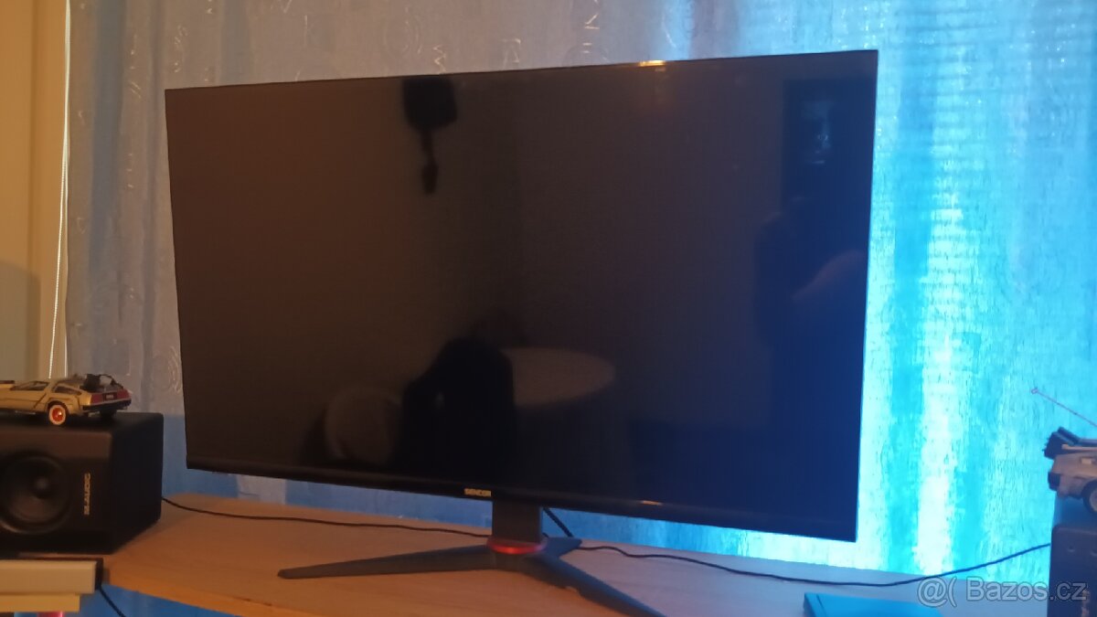 Tv.pc monitor full HD 82cm 32 palců