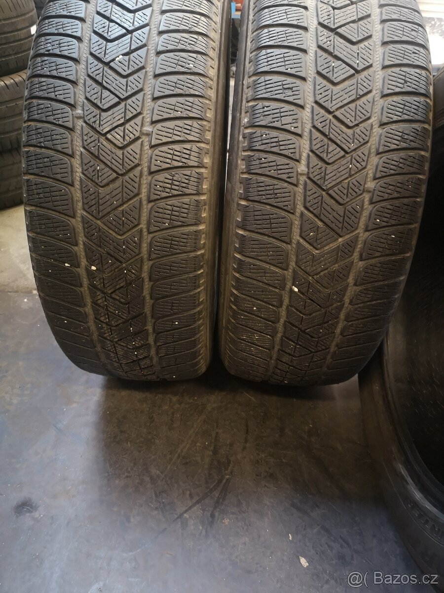 235/60 r18 235/60/18