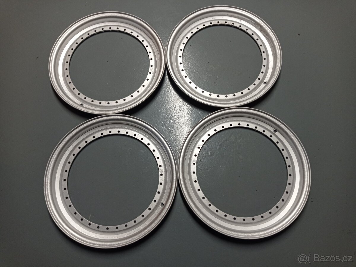 BBS RS R16