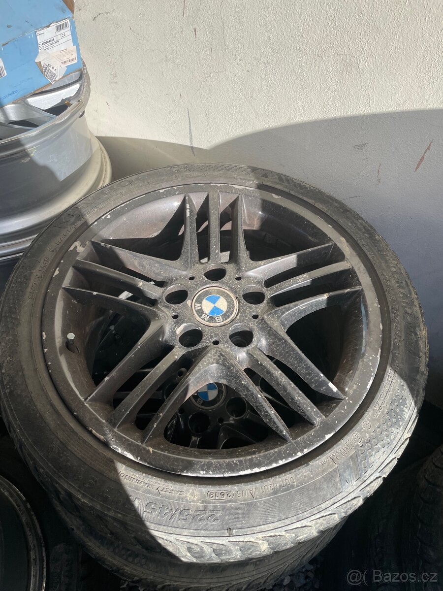 5x120 r17