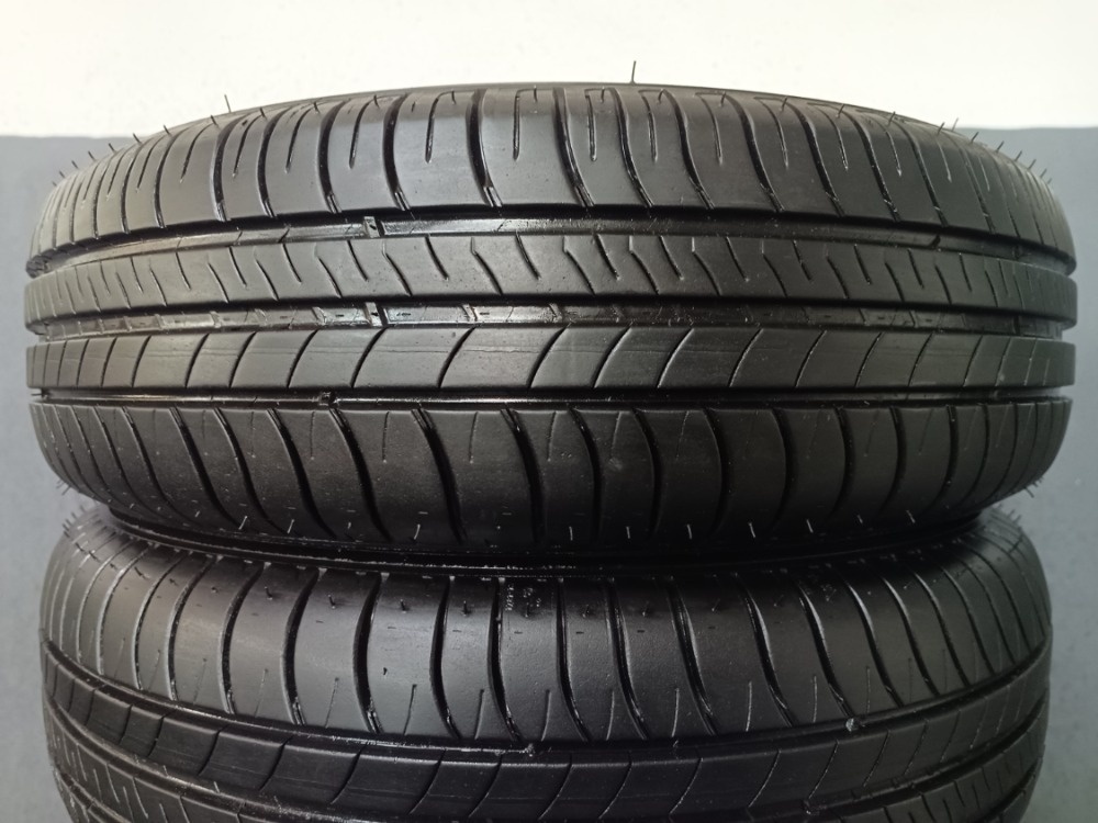 165/65 R15 MICHELIN (4717)