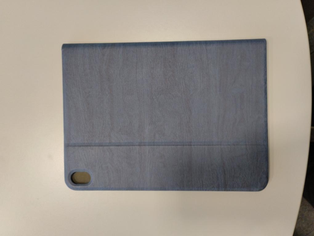 obal na IPad 10,5 inch