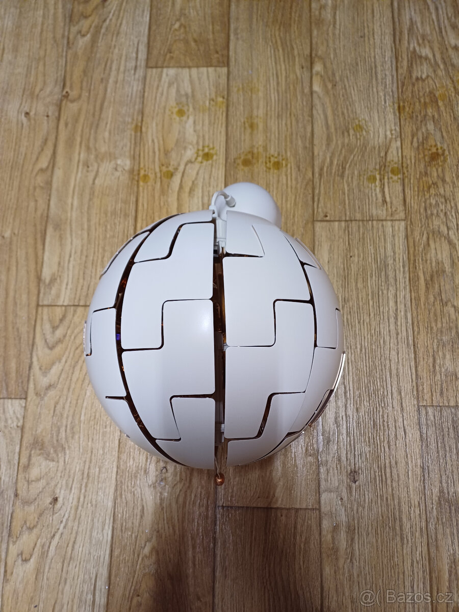 IKEA PS 2014