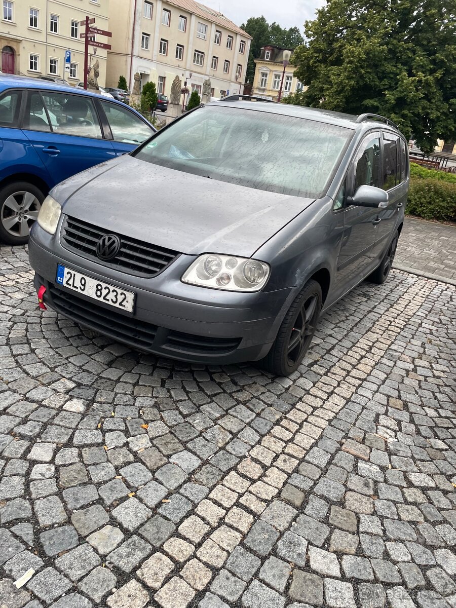Prodám nebo vyměním