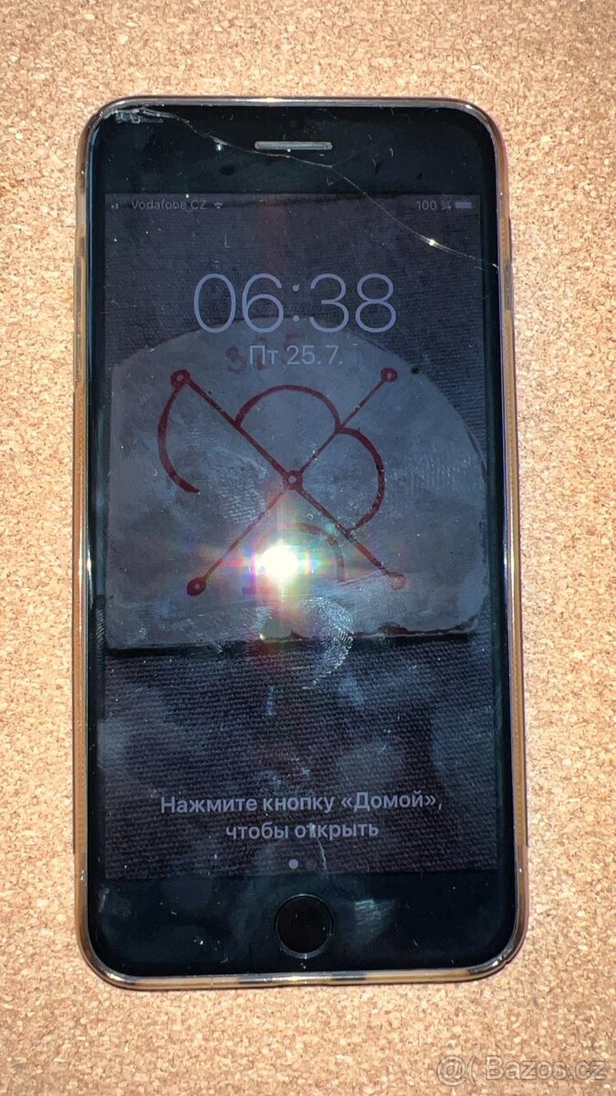 iphone 7 plus