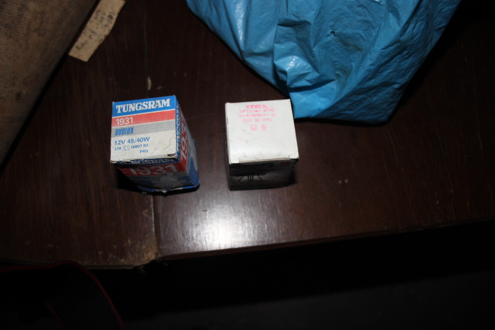 Škoda, lada,fiat, wartburg,