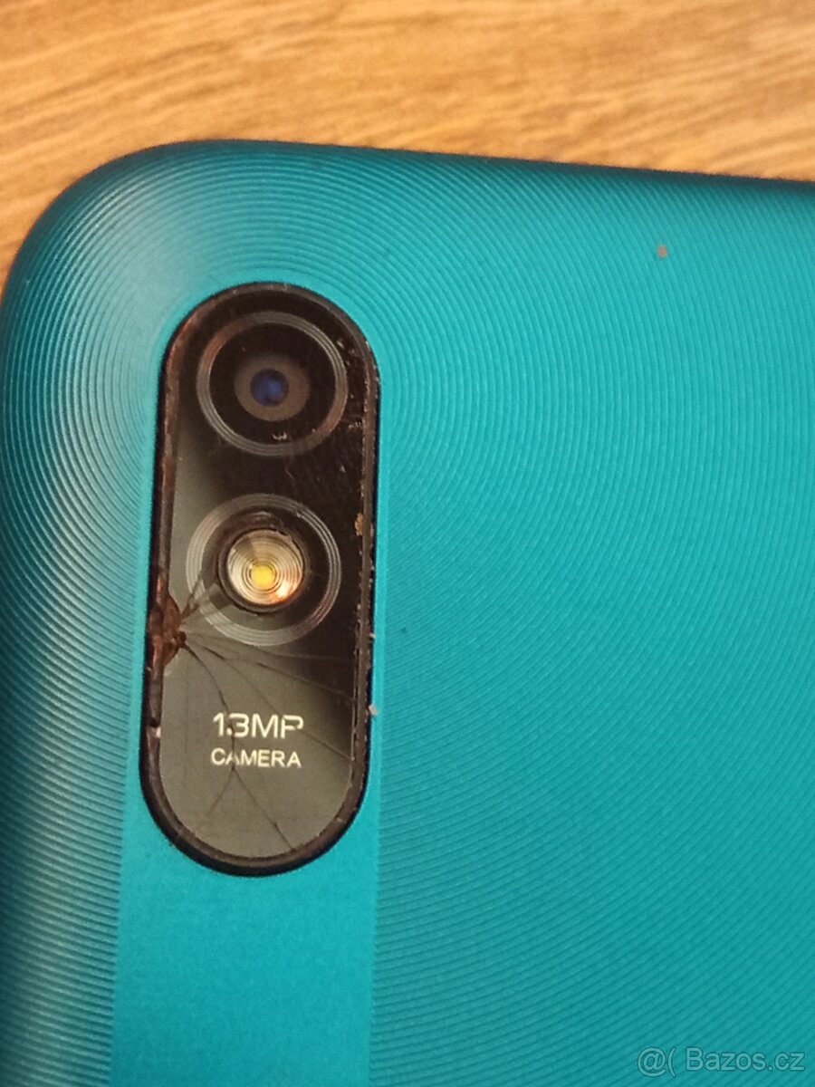 Prodávám mobil Xiaomi Redmi 9A