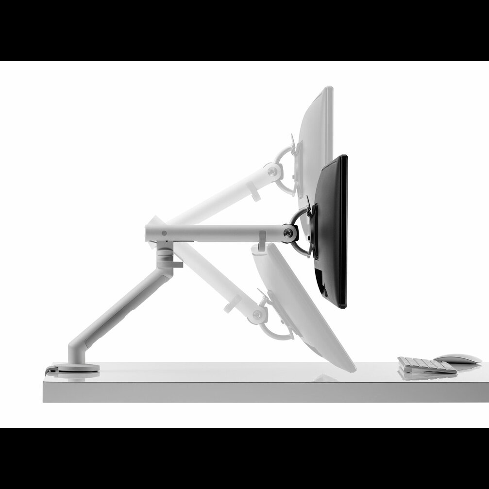 Rameno / držák / noha monitoru CBS FLO