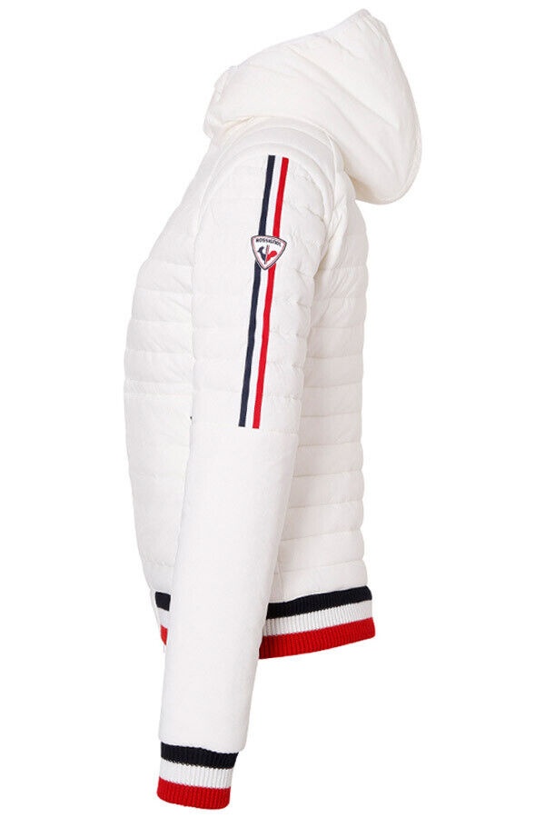 Rossignol dámská zimní bunda