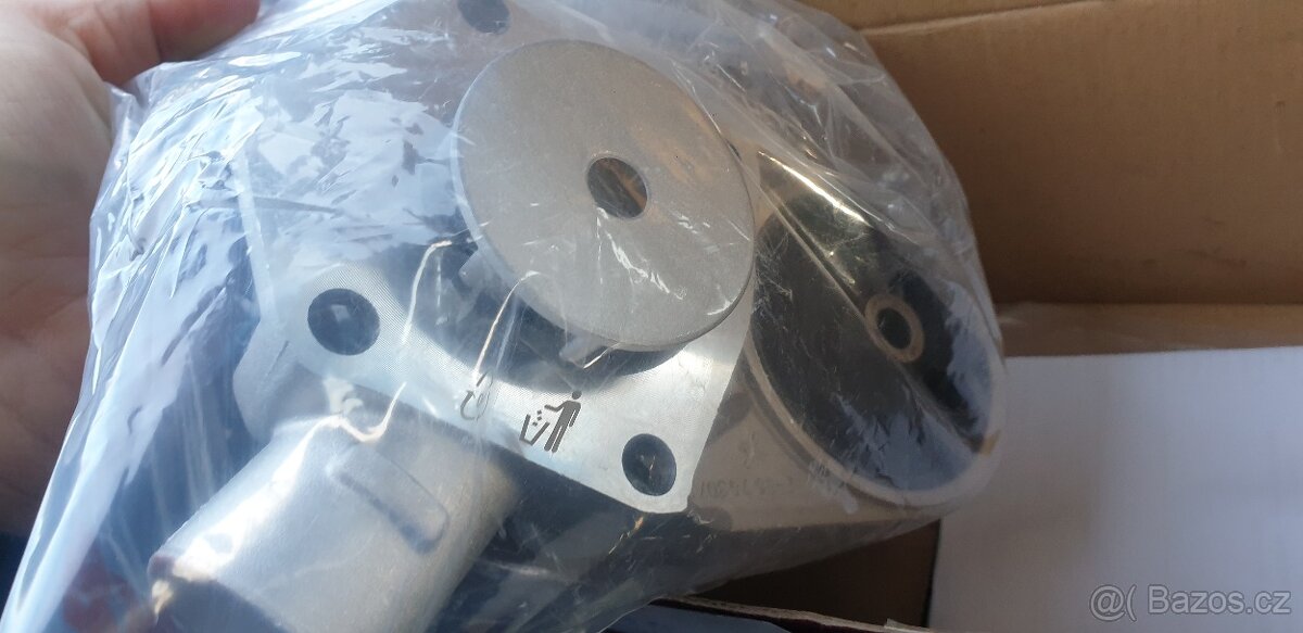 Felicia vodni pumpa 10500103701